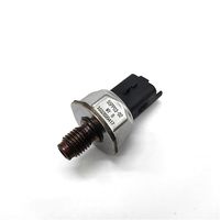 Capteur de Pression de Rampe Universel de Qualité OE 55PP03-02 55PP03-01 85PP34-03 pour Moteur Diesel Nissan Renault