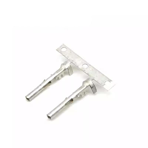 Kết nối thiết bị đầu cuối 12124580 Delphi dây để Hội Đồng Quản trị nữ tin mạ liên hệ với - Product Image 3