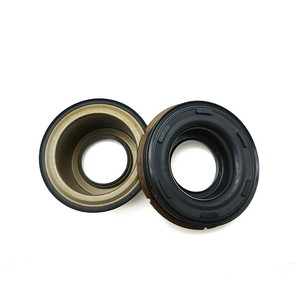 Transpeed Kit de réparation de Piston de Transmission <span class=keywords><strong>automatique</strong></span> Al4-automatic-gearbox Nak Al4 Dpo 7 pièces/ensemble de haute qualité - Product Image 3