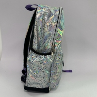 Sacs à dos scintillants pour femmes, sacs à dos scintillants à paillettes, sacs à dos pour collège, sacs à dos brillants pour les voyages
