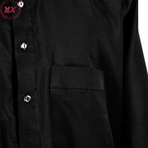 Thobe <span class=keywords><strong>Al</strong></span> Haramain Thobes da uomo musulmano di nuova moda all'ingrosso per abbigliamento islamico da uomo - Product Image 4