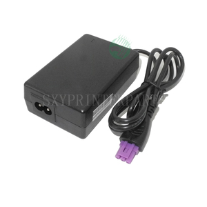 32V 625mA 0957-2289 cargador de adaptador de CA 0957-2269, 0957-2250 para H-P <span class=keywords><strong>Deskjet</strong></span> serie J4660 k209 impresora 4500 con Cable de CA - Product Image 3
