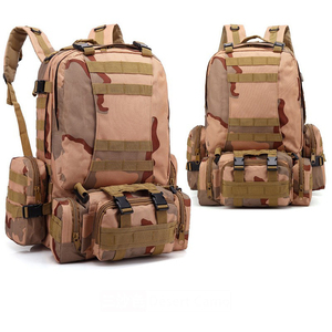 <span class=keywords><strong>Sac</strong></span> à <span class=keywords><strong>dos</strong></span> de randonnée de 65L 45L 55L 60L <span class=keywords><strong>80L</strong></span> <span class=keywords><strong>Sac</strong></span> à <span class=keywords><strong>dos</strong></span> de livraison avec logo personnalisé Sacs à <span class=keywords><strong>dos</strong></span> de couleur noire camouflage vert <span class=keywords><strong>Sac</strong></span> à <span class=keywords><strong>dos</strong></span> <span class=keywords><strong>militaire</strong></span> tactique - Product Image 1