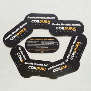 Proveedor de Fábrica: Tarjetas de Navidad 3D Mini, Etiquetas de Regalo de Papel para las Fiestas con Cuerda, Compra en China - Product Image 2