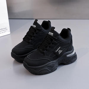 كاجوال نسائي أبيض مع نعل إيفا طوال المواسم - Product Image 4