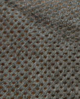 Tissu en maille Nomex Aramide ignifuge, résistant aux flammes, antistatique, isolant thermique, résistant aux radiations, résistant aux produits chimiques, pour tentes et voitures