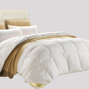 En gros Offre Spéciale <span class=keywords><strong>plume</strong></span> vers le bas <span class=keywords><strong>couette</strong></span> - Product Image 2