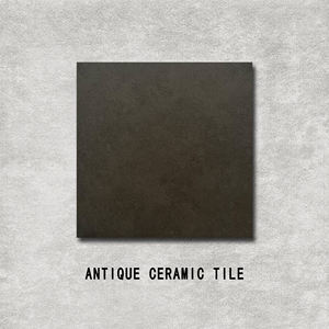 Carreaux de sol pour hall d'entrée d'appartement d'hôtel de haute qualité 60X60 couleurs personnalisées liquidation vente pour accents de chambre - Product Image 6