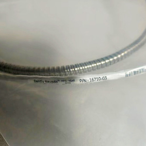 Cable de Extensión para Sonda NEVADA 16710-03, Sensor Nuevo y Original Hecho en EE. UU., Universal I/O 16710 16710 - Product Image 2