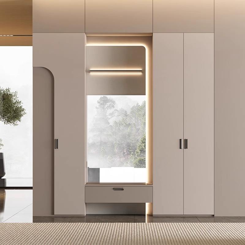 Plusieurs couleurs au choix