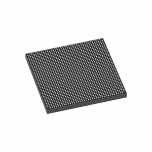 1517 bbga, FCBGA ชิ้นส่วนอิเล็กทรอนิกส์แบบฝังตัว5SGXEABK2H40C2N ของแท้ - Product Image 1