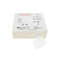 Medical Parasite Microscope Slides Good Medical Microscopic Glass Slides