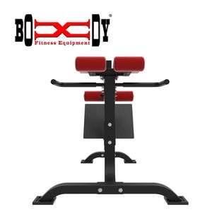 P0901 כושר 45 ספסל Hyperextension/רומי כיסא/בטן ספסל - Product Image 4