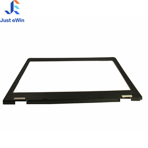 Marco de Repuesto Negro Confiable para Reparación de Pantalla LCD de Portátil 5CB1M21498 para Lenovo 100e G4 Intel 83G8 83G9, Suministro B2B - Product Image 1