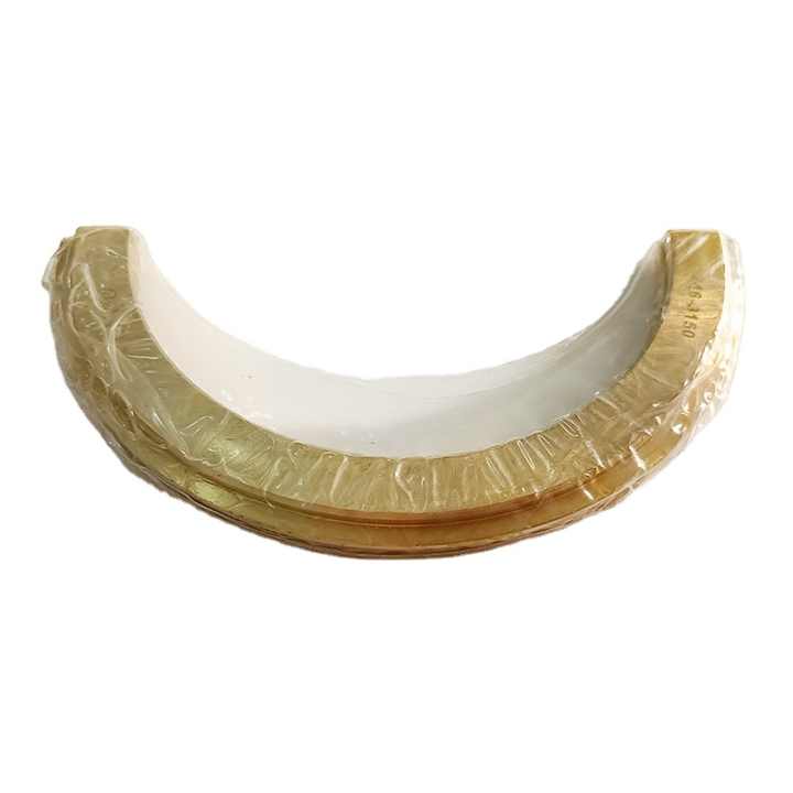 Cat C9 Machinery Diesel Engine Parts Thrust Bearing Washer 