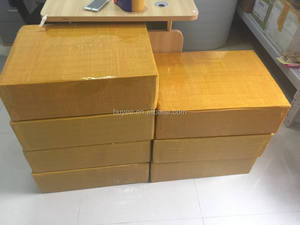 17.3 inç Laptop LCD ekranı b173han0LP173WF1-TLB3 LCD monitör 40pin hiçbir dokunmatik ekran Matrix paneli - Product Image 5