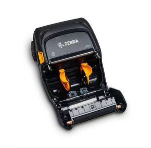เครื่องพิมพ์ฉลากความร้อนแบบพกพา Zebra ZQ500 ZQ511 ZQ521 ขนาด 3 นิ้ว รุ่นดั้งเดิม - Product Image 1