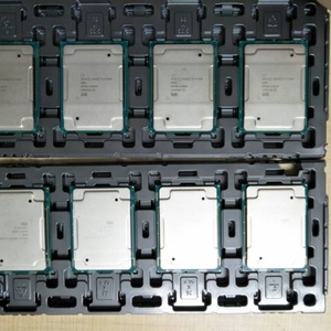 CPU Xeon 6710E 2,4 GHz 64-Core 205W Procesador - Product Image 4
