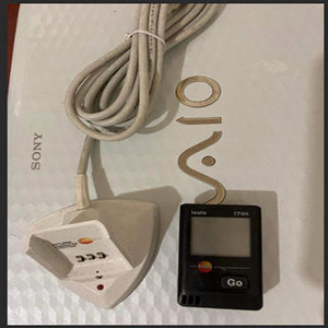 เทอร์โมมิเตอร์ Testo 174 H - รุ่นมินิ สำหรับวัดอุณหภูมิและความชื้น พร้อมซอฟต์แวร์ USB-C สำหรับพีซี ขายดี - Product Image 2