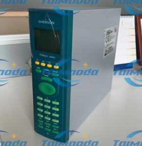 ¡Gran oferta! Nuevo ordenador de flujo inteligente FloBoss S600+ para medición de hidrocarburos y gases, en stock. S600 100% original con garantía. - Product Image 6