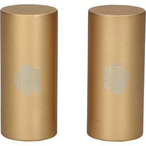 KS TOOLS - 440.0626 Tige de pression ø 29 mm - EAN 4042146762783 VÉHICULES LOURDS - Product Image 5