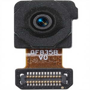 Módulo de cámara frontal de repuesto para A22 5g, pieza de repuesto para modelos A226b/a226br A226b,a226br, reemplaza el módulo de cámara frontal - Product Image 1