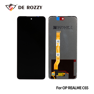หน้าจอ LCD <span class=keywords><strong>ส</strong></span>ำหรับ Realme C65 <span class=keywords><strong>5G</strong></span>  อะไหล่<span class=keywords><strong>เป</strong></span>ลี่ยนหน้าจอ LCD <span class=keywords><strong>ส</strong></span>ำหรับ Realme C65  หน้าจอโทรศัพท์มือถือพร้อมอะไหล่ทุกชิ้น - Product Image 2