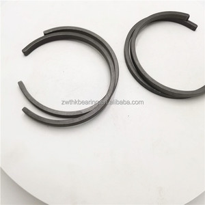 Anillo de Retención FR250/15 para Rodamiento de Carcasa SR250X15 FR250X15 FRM250/15 <span class=keywords><strong>FRB</strong></span> 15/250 FRB15/250 - Product Image 4