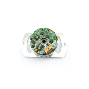 มอเตอร์ AC ของแท้จากญี่ปุ่น UTSIH-B17CK UTSIH-B17CK UTSIH-B17CK UTSIH-B17CK - Product Image 1