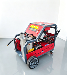 Déboucheur de canalisations portable haute pression à <span class=keywords><strong>essence</strong></span>/diesel, <span class=keywords><strong>prix</strong></span> usine - Product Image 1