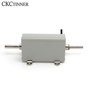 Z96-F仪表计数器机械长度距离双滚动轮0-9999.9机械驱动记录仪/测量长度 - Product Image 6