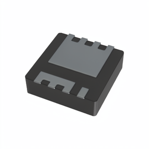 Transistors ISZ106N12LM6ATMA1 PG-TSDSON-8 FL d'origine, acheter en ligne des composants électroniques - Product Image 1