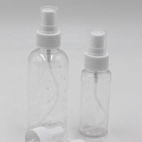 Vente Chaude : Buse de pulvérisation à brume fine 24 mm, Pulvérisateurs à pompe pour bouteilles, Bouchons de flacons de parfum à petite pulvérisation