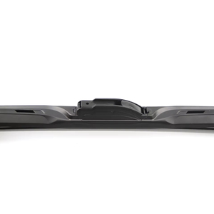Plumas Limpiaparabrisas Híbridas Multifuncionales para Parabrisas Delantero con un Adaptador Intercambiable, Aptas para Múltiples Modelos de Vehículos - Product Image 5