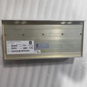 Module RAi-10tc 8100161 RAi-10tc RAi-10tc RAi-10tc - Product Image 4