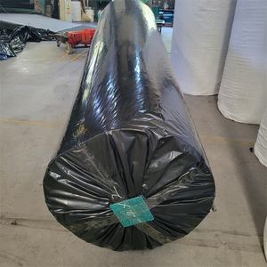 15mm ESTA ES LA IMPORTANCIA DE LOS TAPETES MINEROS PARA CAPTURAR TODO EL <span class=keywords><strong>ORO</strong></span> Bateas Para Lavar <span class=keywords><strong>Oro</strong></span> para Perú - Product Image 6