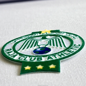 Tùy chỉnh thể thao đội loạt Jersey bóng rổ <span class=keywords><strong>Flock</strong></span> Tatami các bản vá lỗi cho Trucker teamwear Thể Thao Mũ - Product Image 5