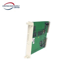 โมดูลรีโมทไอโอหุ่นยนต์ DSQC239 ของแท้ใหม่ มีสินค้าในสต็อก อะไหล่อุตสาหกรรมอัตโนมัติ จัดส่งรวดเร็ว - Product Image 4