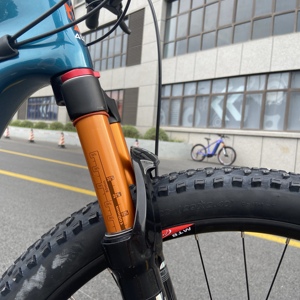 Ebike 48V 14Ah Bicicleta eléctrica Eu Market 250W 350W <span class=keywords><strong>SHIMANO</strong></span> Groupset <span class=keywords><strong>Deore</strong></span> M6000 25 km/h Bicicleta eléctrica - Product Image 4