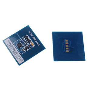 60k tương thích <span class=keywords><strong>013r00589</strong></span> trống Cartridge <span class=keywords><strong>chip</strong></span> cho xeroxs M123 C128 C118 C133 thiết lập lại trống <span class=keywords><strong>chip</strong></span> - Product Image 5