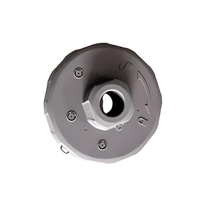 Accessoires pour drones T100T70T70P, couvercle de réservoir d'eau, pièces détachées pour drones de protection des plantes, pour drone agricole DJ - Product Image 2