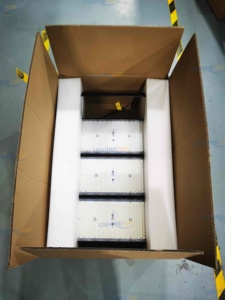 LED High Mast <b>Light</b> Waterproof <b>Flood</b> Lamp IP66 Aluminum Projector for Stadium Tunnel Airport Lighting - Product Image 6