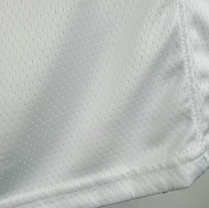 Shorts de basketball sans manches pour hommes, respirants, de haute qualité, personnalisables, pour l'été, vente en gros - Product Image 5