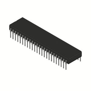 New-Original Guaranteed IDT7134LA70CB DIP-48 Integrated Circuit (IC) - Product Image 1