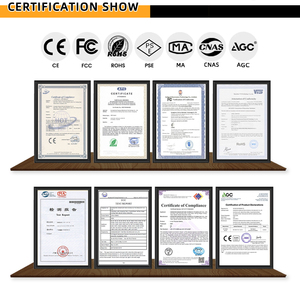 Baterías OEM de Fábrica para Teléfono iPhone <span class=keywords><strong>X</strong></span> XR 11 12 13 14 15, Batería de 4400 mAh para iPhone - Product Image 6