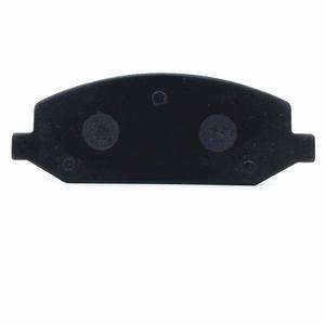 Plaquettes <span class=keywords><strong>de</strong></span> <span class=keywords><strong>frein</strong></span> pour <span class=keywords><strong>bosch</strong></span>, produit en usine chinoise - Product Image 5