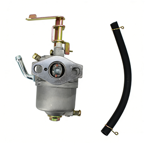 化油器 715978 P15C 适用于科尔曼 CT100U 越野迷你自行车的化油器 156F-11909060338 - Product Image 4