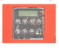Plateforme de travail aérienne mobile et personnalisable pour entrepôt et usine, plateforme élévatrice hydraulique électrique