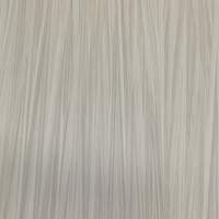 Papel Melamínico Impermeable de Buena Calidad para Laminado de Pisos, Papel Melamínico de Alta Calidad para Recubrimiento de MDF