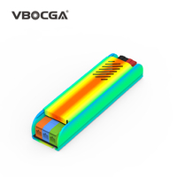 Fuente de alimentación conmutada LED de CA a CC a prueba de agua Voltaje constante 60W 100W 200W 300W 400W Controlador 12V 24V Transformadores de iluminación